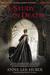 A Study in Death (Lady Darby Mystery #4) by Anna Lee Huber