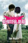 Phoenix (Beautiful Dead, #4)