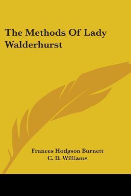 the-methods-of-lady-walderhurst