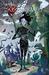 Edward Scissorhands Volume 1 Parts Unknown (Edward Scissorhands, #1) by Kate Leth