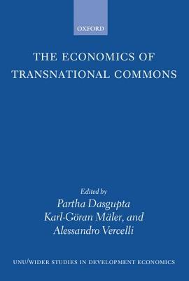 the-economics-of-transnational-commons