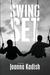 Swing Set by Joanna Kadish
