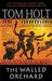The Walled Orchard (The Walled Orchard #1-2) by Tom Holt