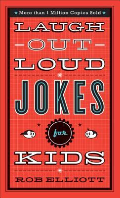 laugh-out-loud-jokes-for-kids