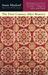 The First Century After Beatrice by Amin Maalouf