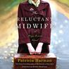 The Reluctant Midwife cover