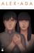 Alex + Ada #13 by Jonathan Luna