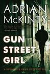 Gun Street Girl (Detective Sean Duffy #4)