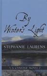 By Winter's Light cover