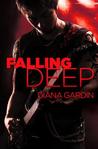 Falling Deep cover