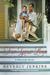 For Your Love (Blessings) by Beverly Jenkins