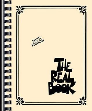 the-real-book-volume-i-c-edition