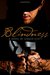 Blindness by Ginger Scott