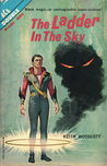 The Ladder in the Sky cover