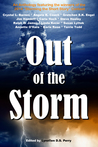 Out of the Storm cover