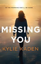 missing-you