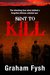 Sent to kill The shocking true story behind a forgotten African colonial war by Graham Fysh