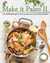 Make it Paleo II: Over 175 New Grain-Free Recipes for the Primal Palate