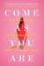 Come as You Are The Surprising New Science that Will Transform Your Sex Life by Emily Nagoski