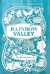 Rainbow Valley by L.M. Montgomery