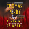 A String of Beads cover