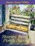 Stories From A Porch Swing by Diane Dean White