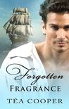 Forgotten Fragrance cover