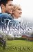 A Little Goodbye (Tender Blessings #2) by Teresa Slack