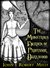 The Monstrous Burden of Professor Darkwood by John Robert Mills