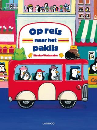 op-reis-naar-het-pakijs