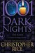 The Flame A Desire Exchange Novella (1001 Dark Nights) by Christopher Rice