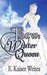 Winter Queen (Thaw, #2) by E. Kaiser Writes