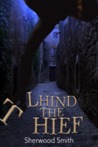 Lhind the Thief cover