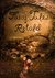 Fairy Tales Retold by Jamie Campbell