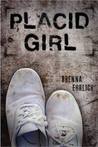 Placid Girl