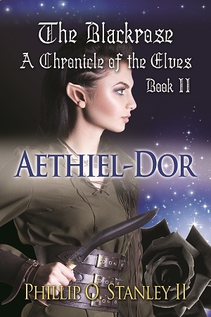 aethiel-dor