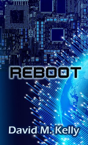 reboot