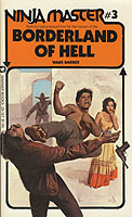 borderland-of-hell