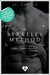 The Berkeley Method (Spotlight, #2) by J.S. Taylor