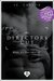The Director's Cut (Spotlight, #3) by J.S. Taylor