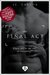 The Final Act (Spotlight, #4) by J.S. Taylor