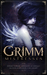 Grimm Mistresses by Stacey Turner