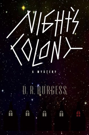 night-s-colony