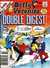 Betty and Veronica Double Digest # 11 by Archie Comics