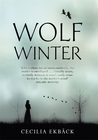 Wolf Winter cover