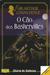 O Cão dos Baskervilles by Arthur Conan Doyle