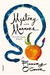 Mystery and Manners Occasional Prose by Flannery O'Connor