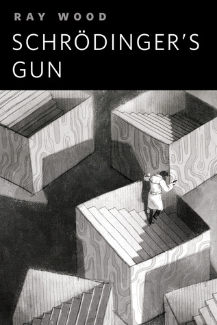 schrdinger-s-gun