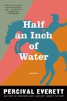 Half an Inch of Water cover