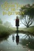 A Curious Tale of the In-Between by Lauren DeStefano